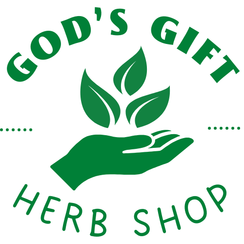 Sea Moss Powder