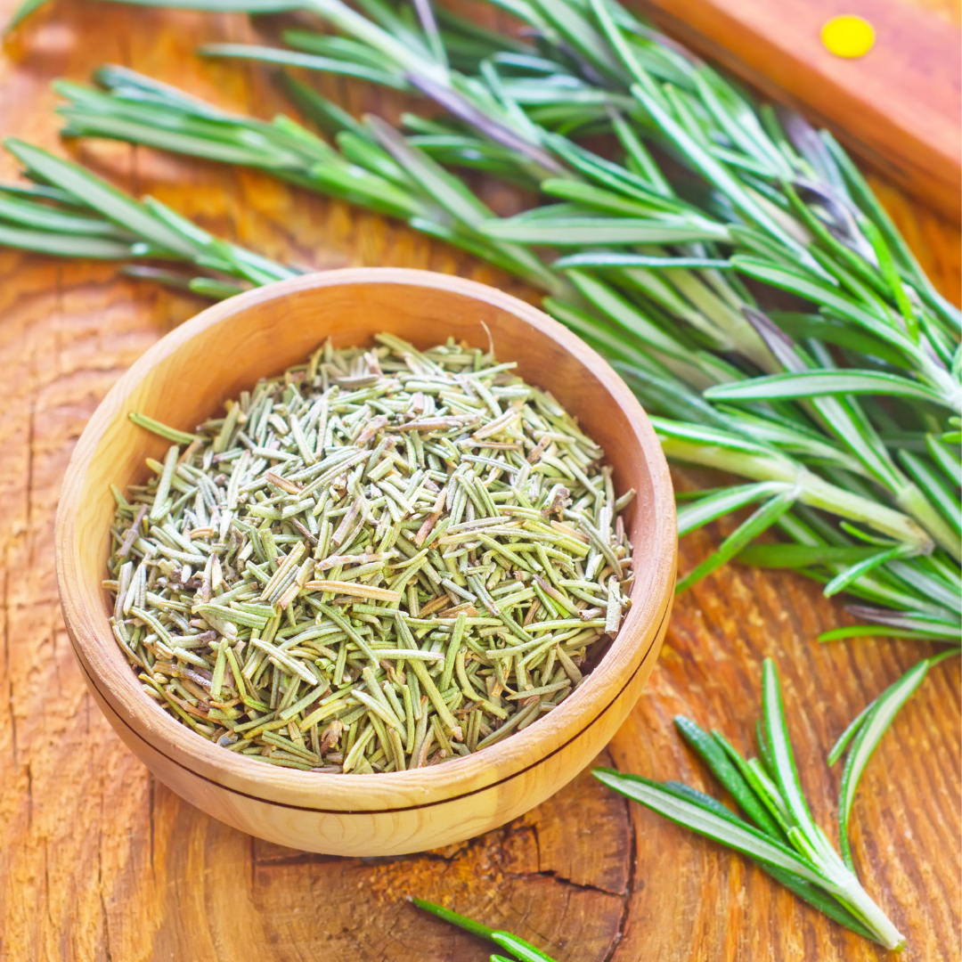 Rosemary