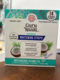 Guru Nanda Whitening Strips