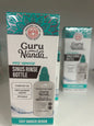 Guru Nanda Sinus Rinse