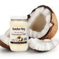 Coconut Oil
