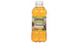 Apple Cider Vinegar