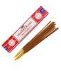 Satya Dragon’s Blood Incense