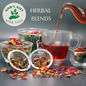 Tummy Tea