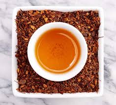 Rooibos Tea