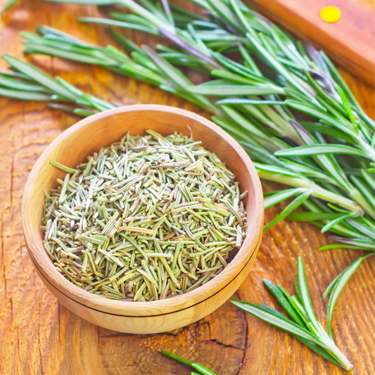 Rosemary